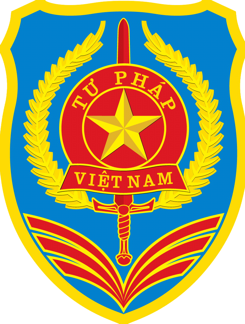 Sở Tư Pháp Tỉnh Thái Nguyên - Phần mềm thi trắc nghiệm trực tuyến